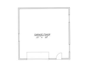 Plan 012G-0009