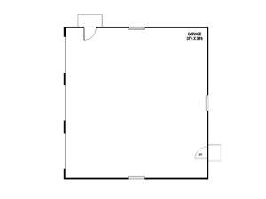 Plan 013G-0010