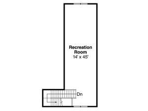 Plan 051G-0040