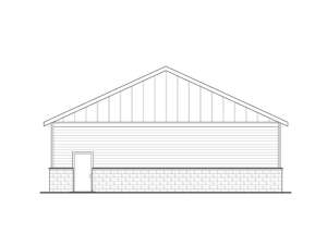 Plan 051G-0091