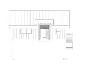 Plan 062G-0454