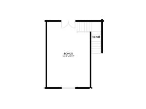 Plan 065G-0013