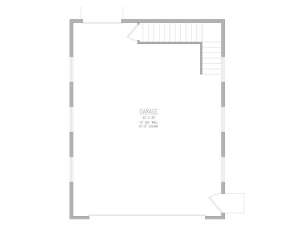 Plan 089G-0012
