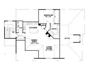 Plan 024G-0012