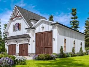 Plan 084G-0026