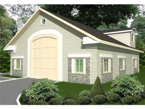 Plan 012G-0039