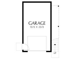 Plan 034G-0027