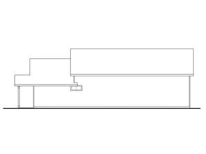 Plan 051G-0128