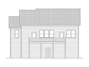 Plan 019G-0030