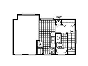 Plan 032G-0007