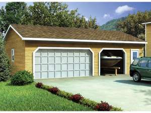 Plan 047G-0006