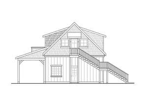 Plan 051G-0051
