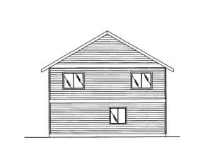 Plan 012G-0114