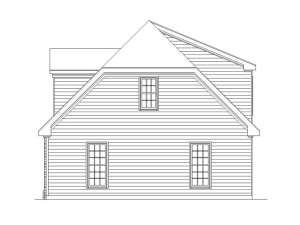 Plan 053G-0014