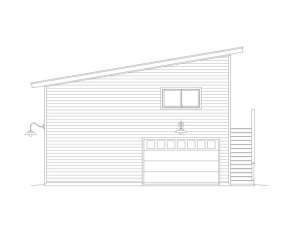 Plan 062G-0223
