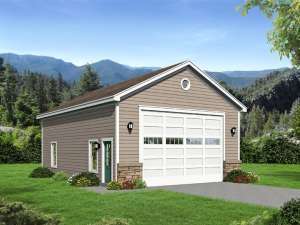 Plan 062G-0097