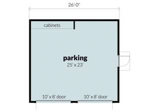 Plan 052G-0033