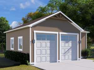 Plan 065G-0080