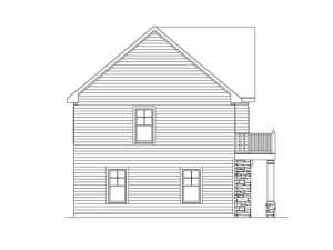 Plan 053G-0018