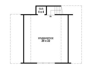 Plan 006G-0075