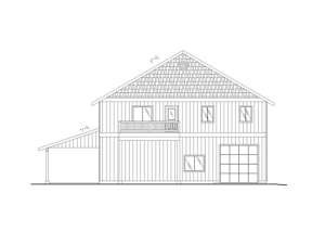 Plan 012G-0126