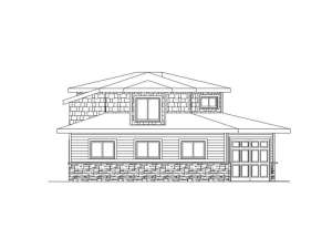 Plan 053G-0009