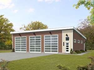Plan 062G-0488