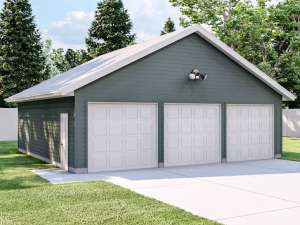 Plan 050G-0163