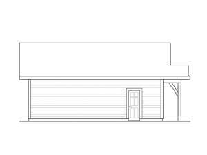 Plan 051G-0111