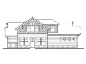 Plan 035G-0022