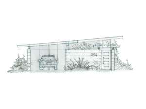 Plan 085G-0001