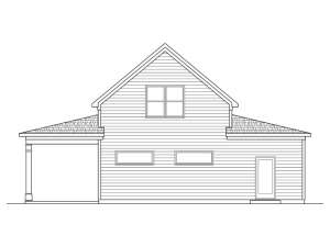 Plan 019G-0028