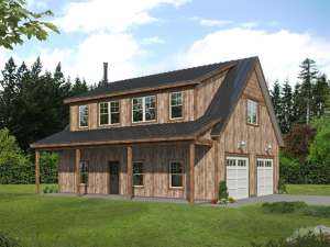 Plan 062G-0344