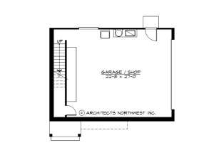 Plan 035G-0008