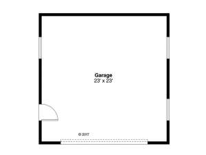 Plan 051G-0096
