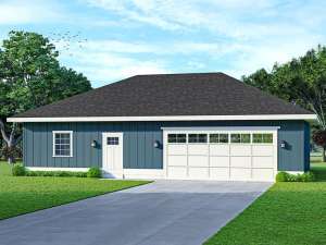 Plan 051G-0139