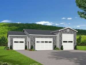 Plan 062G-0104