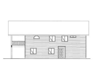 Plan 012G-0114