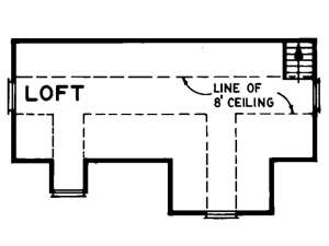 Plan 033G-0024