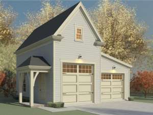Plan 006G-0159