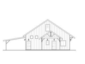 Plan 051G-0076