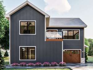 Plan 050G-0105