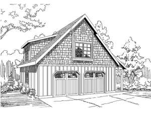 Plan 051G-0054