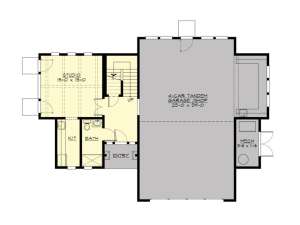 Plan 035G-0022