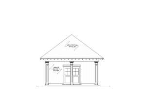 Plan 076G-0019