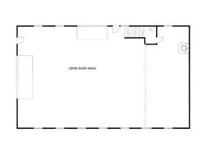 Plan 012G-0074