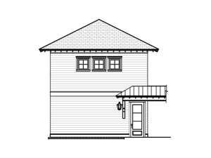 Plan 076G-0015