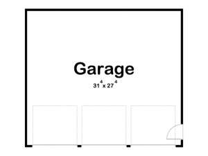 Plan 050G-0160