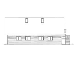 Plan 012G-0071