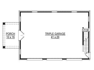 Plan 006G-0123